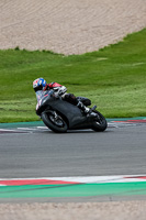 PJ-Motorsport-2019;donington-no-limits-trackday;donington-park-photographs;donington-trackday-photographs;no-limits-trackdays;peter-wileman-photography;trackday-digital-images;trackday-photos